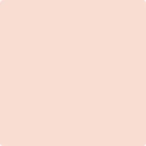 029 Fruited Plains