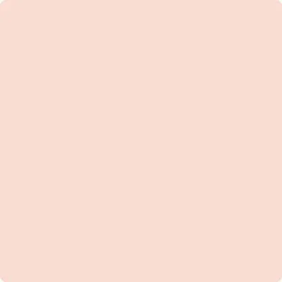 029 Fruited Plains