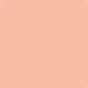 073 Amber Winds