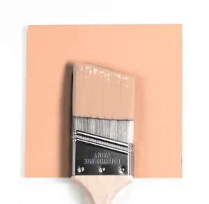 088 Summer Peach