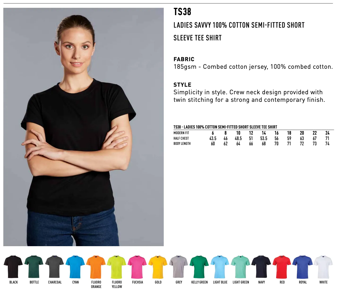 100 days of school teacher t-shirt/sweater