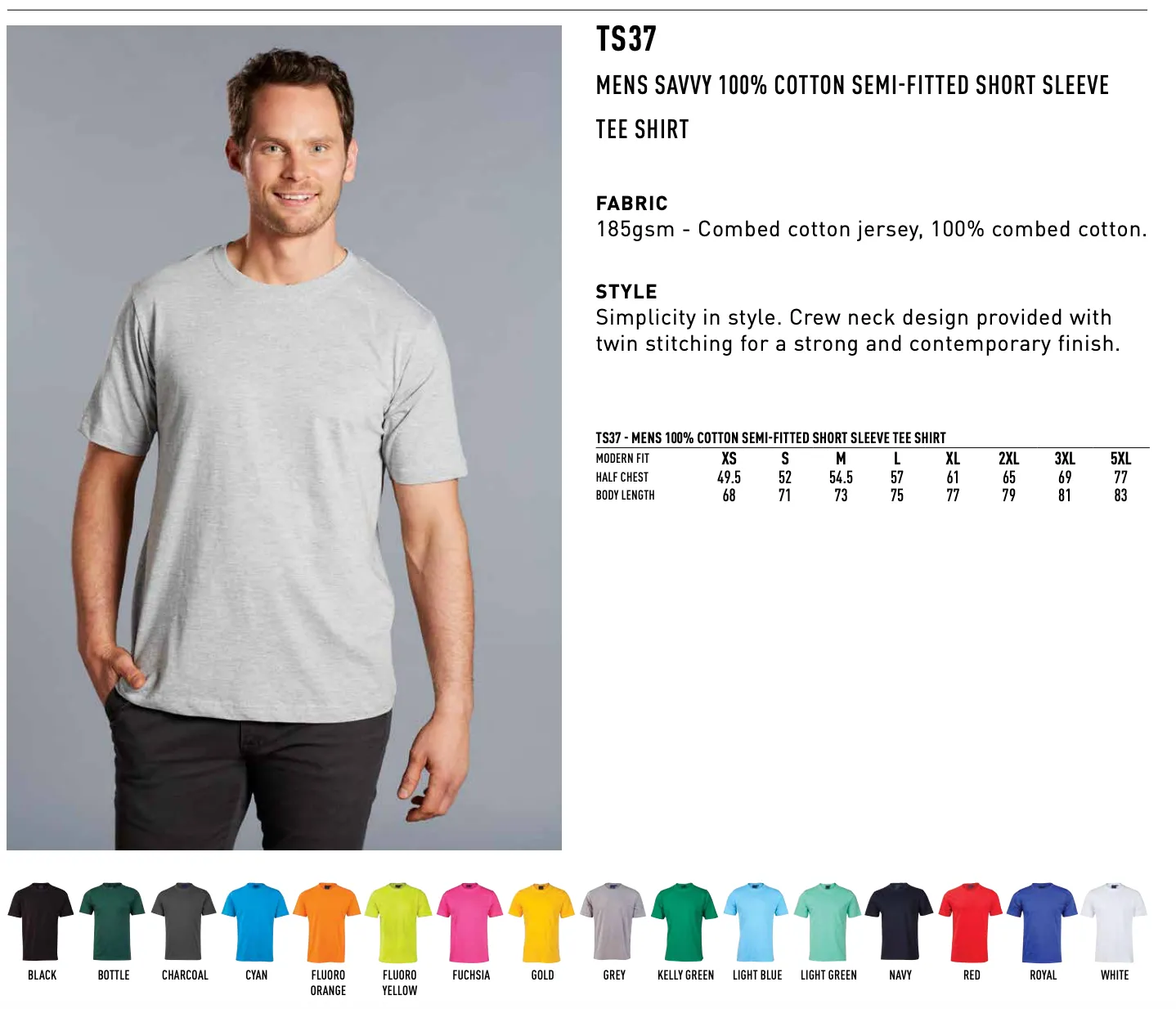 100 days of school teacher t-shirt/sweater