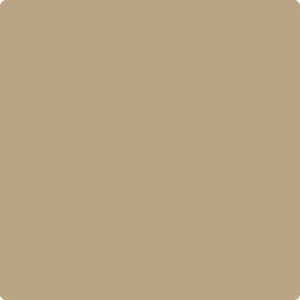 1054 Sherwood Tan