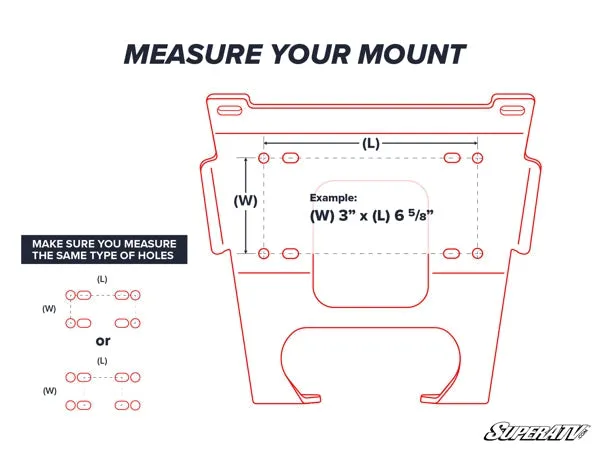 12,000 LB. Winch with Wireless Remote & Synthetic Rope
