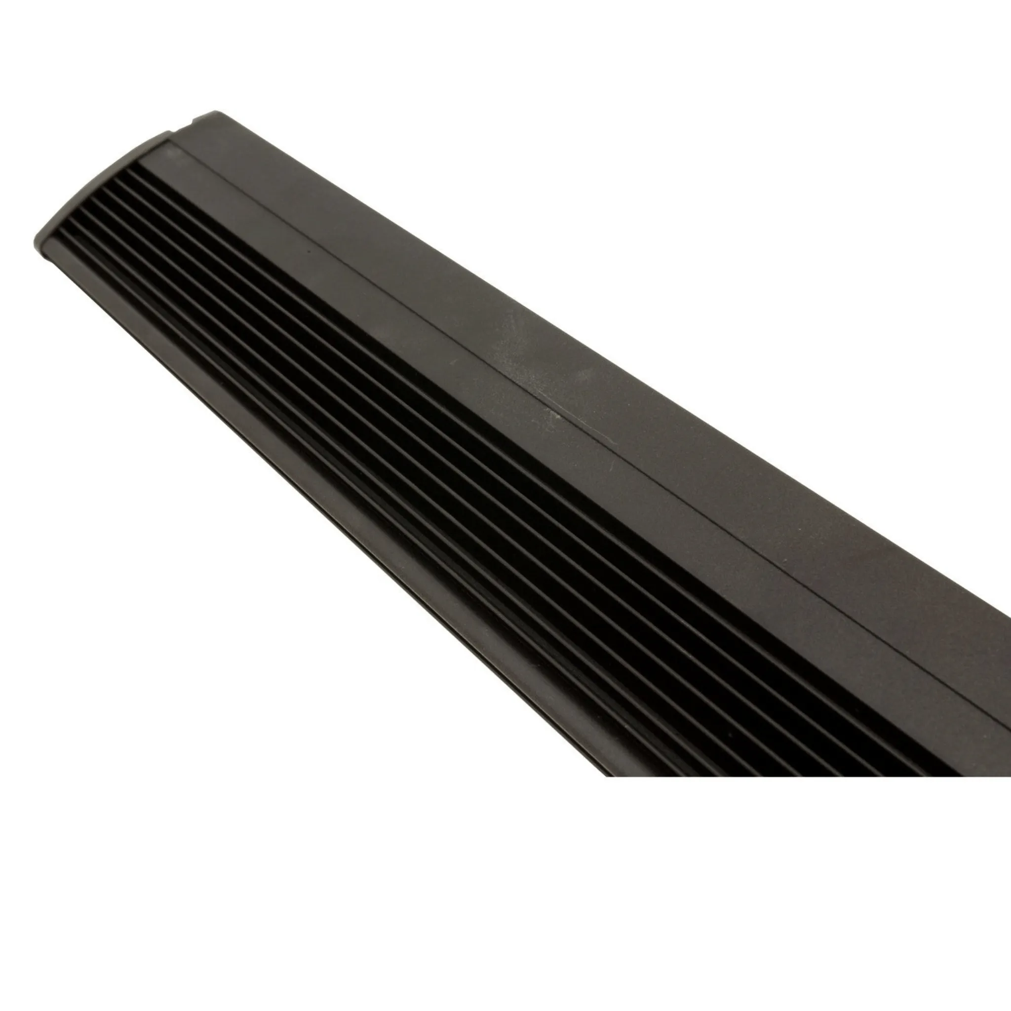 12" RACE SERIES SINGLE ROW LED LIGHT BAR