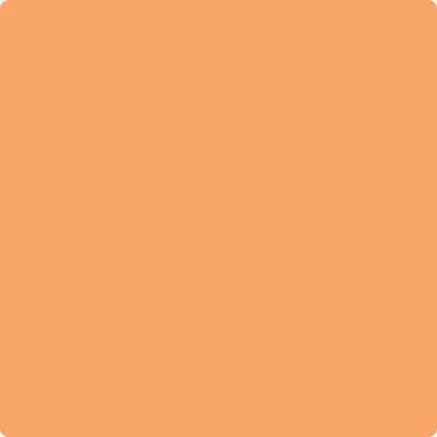 139 Party Peach