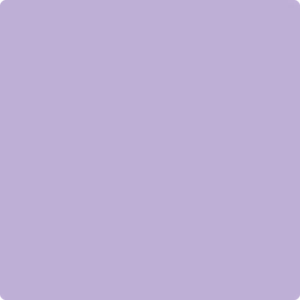1396 Heather Plum