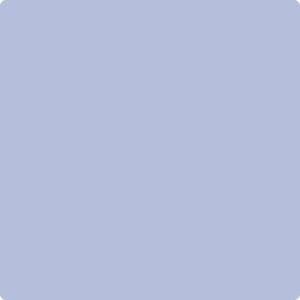 1418 Oriental Iris