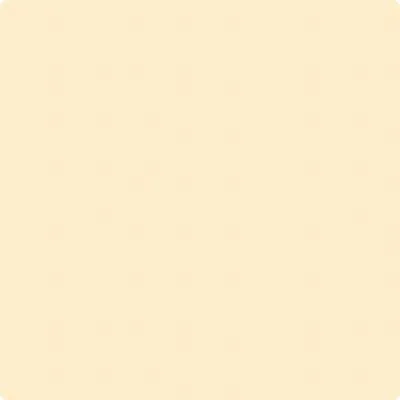 148 Porter Ranch Cream