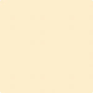 148 Porter Ranch Cream