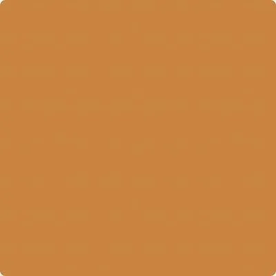 168 Amber