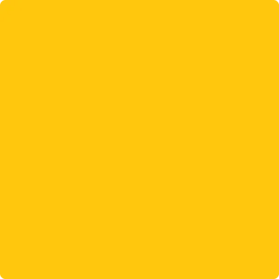 2021-20 Lemon