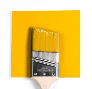 2021-20 Lemon
