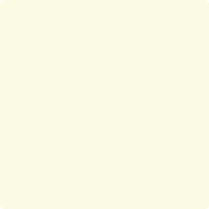2024-70 Lemon Ice