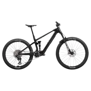 2024 Norco Fluid VLT C1 130 — Call for an extra discount