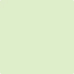 2030-60 Celery Ice