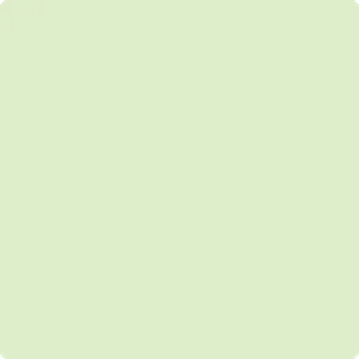 2030-60 Celery Ice