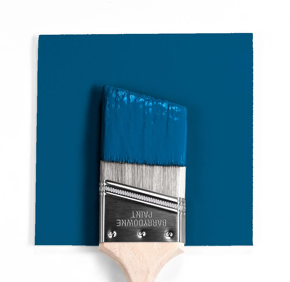 2059-20 Caribbean Azure