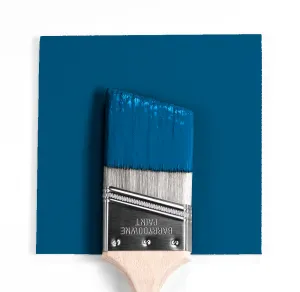 2059-20 Caribbean Azure