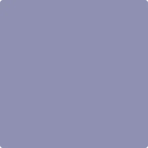 2069-40 Violet Stone