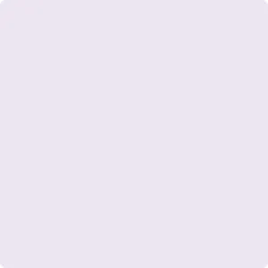 2071-70 Misty Lilac