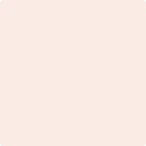 2094-70 Mellow Pink