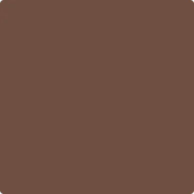 2106-20 Auberge
