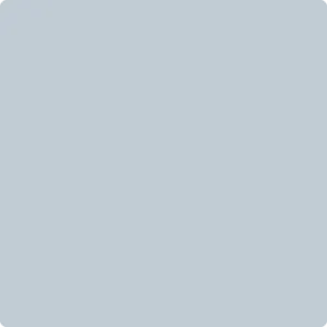 2130-60 Iced Slate