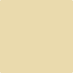 2151-50 Bronzed Beige