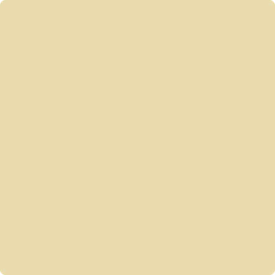 2151-50 Bronzed Beige