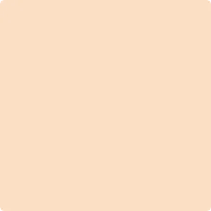2166-60 Pale Oats
