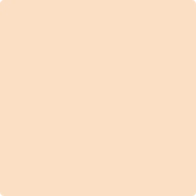 2166-60 Pale Oats