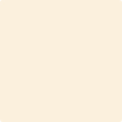 2166-70 Adobe White