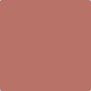 2172-40 Raspberry Parfait