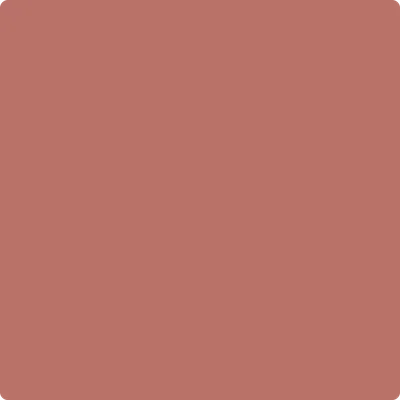 2172-40 Raspberry Parfait