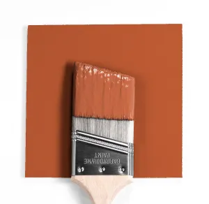 2175-30 Rust