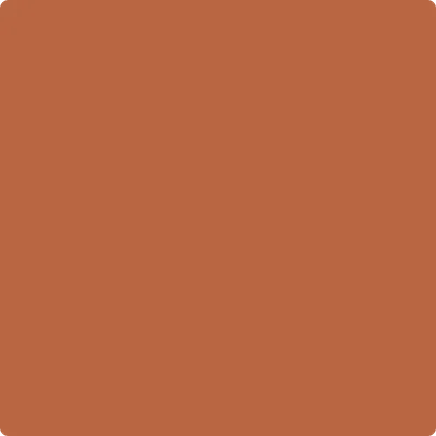 2175-30 Rust
