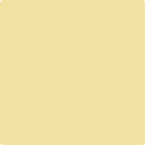 290 Fresh Butter