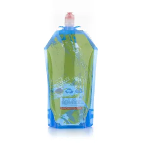 2L Liquitainer - soft bottle