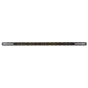 40" RACE SERIES SINGLE ROW LED LIGHT BAR