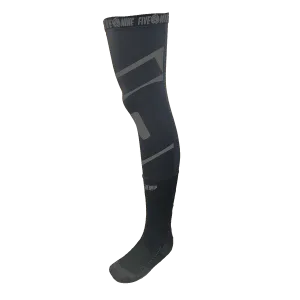 509 Race 5 Knee Brace Socks