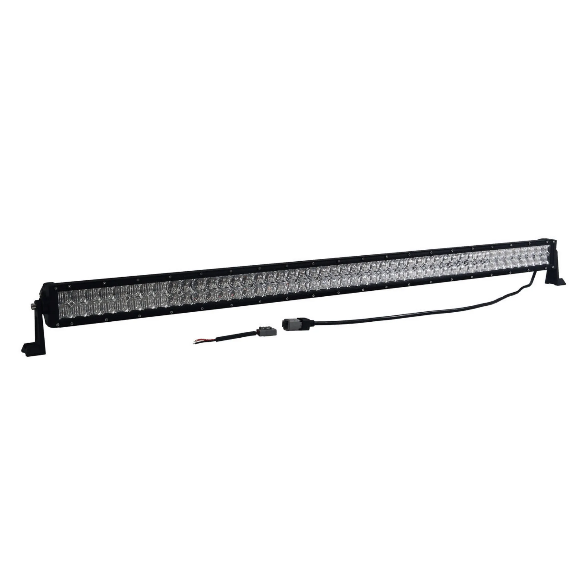 50" SPORT DOUBLE ROW LED LIGHT BAR