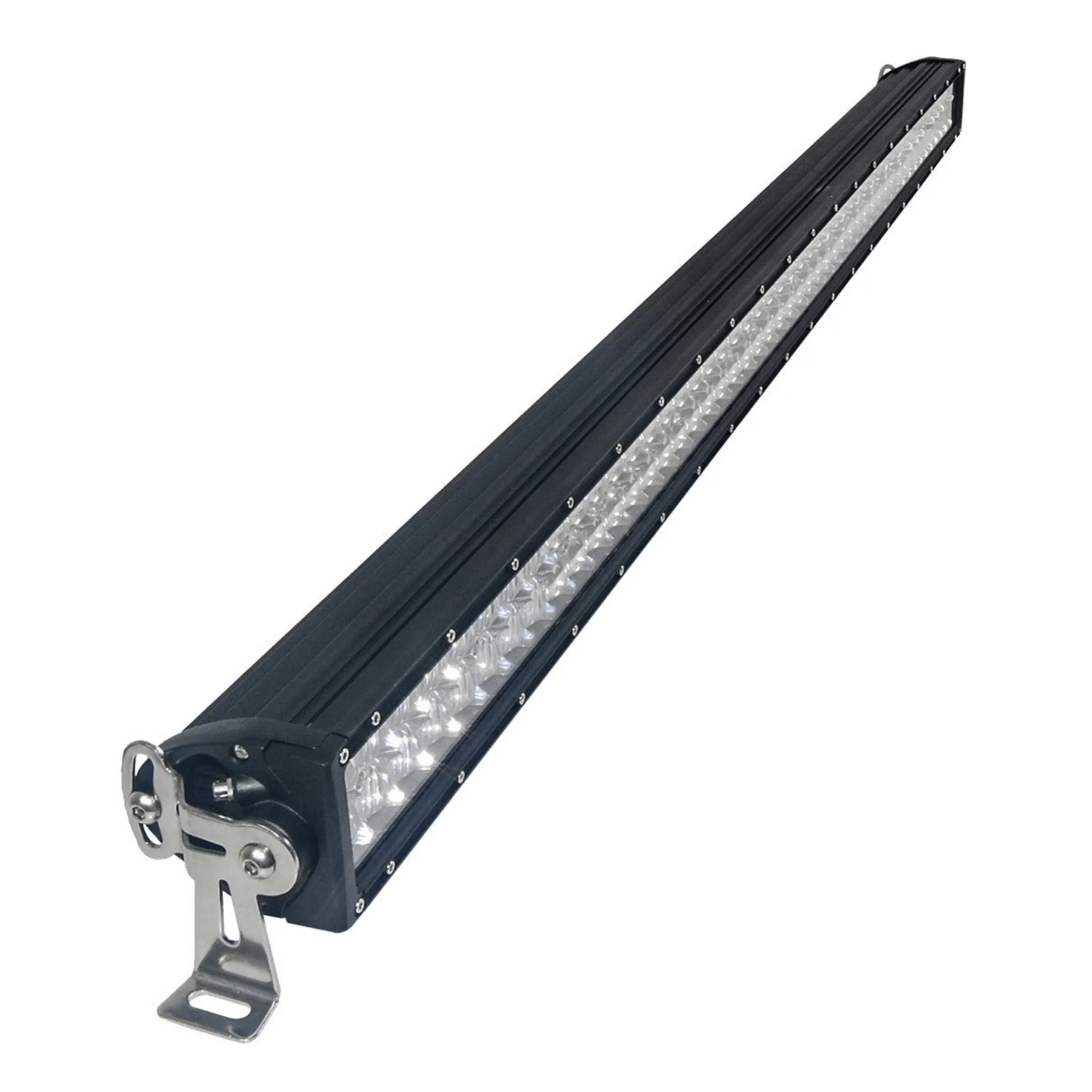 50" SPORT DOUBLE ROW LED LIGHT BAR
