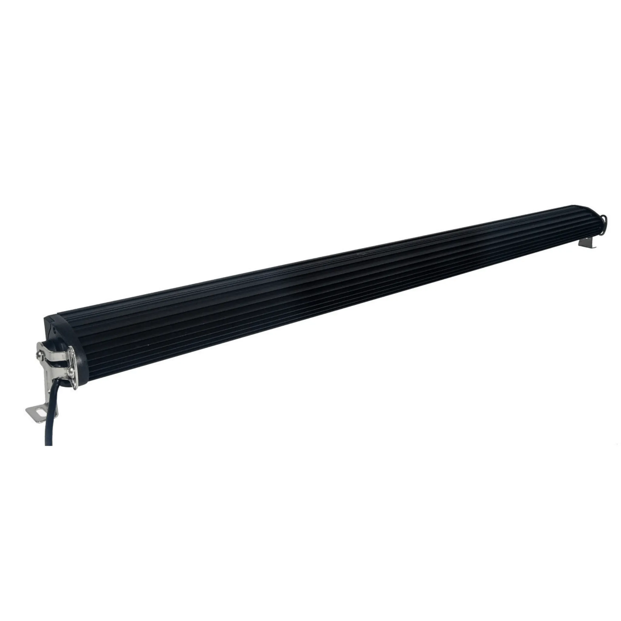 50" SPORT DOUBLE ROW LED LIGHT BAR