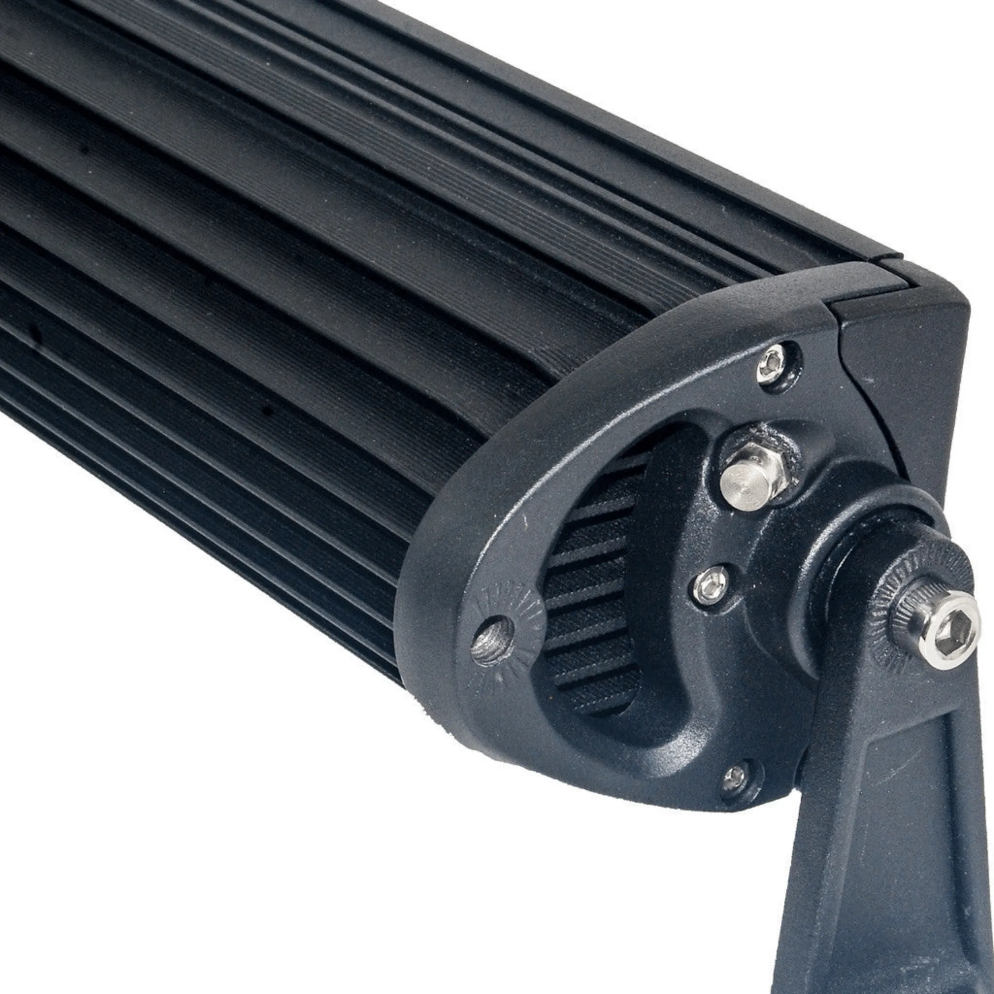 50" SPORT DOUBLE ROW LED LIGHT BAR
