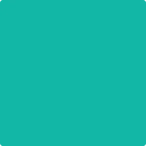 657 Sea of Green