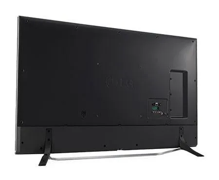 65UF850T Super ULTRA Slim HD 4K Cinema