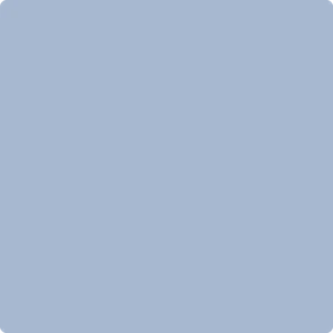 829 Sunrise