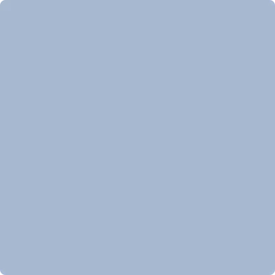 829 Sunrise