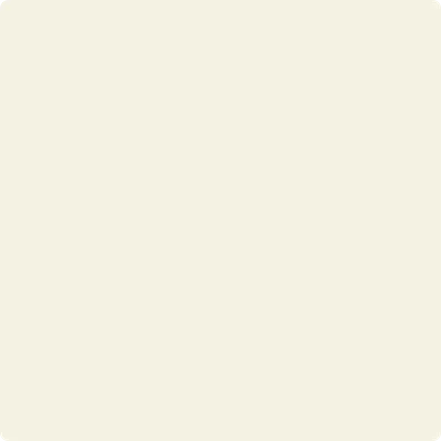 925 White Ivory
